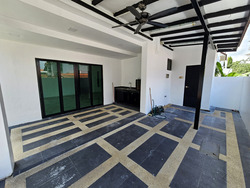 Tuan Sing Park (D28), Semi-Detached #487026561